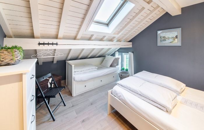 Charming Home in Ardennes