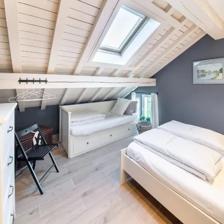 Charming Home in Ardennes
