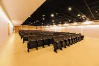 Peñiscola Plaza Suites Hotels in Baix Maestrat