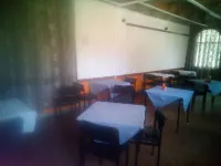 Chania Tourist Lodge Hotels in Thika