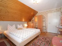 Apartment in Eberndorf Near Petzen Ski Area