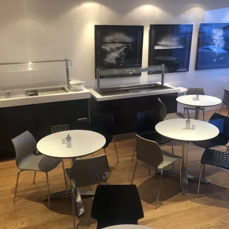 Hotel Keilir by Reykjavik Keflavik Airport