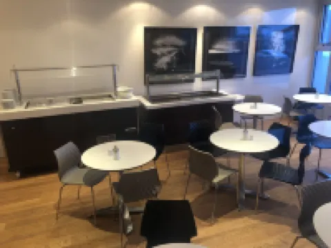 Hotel Keilir by Reykjavik Keflavik Airport Hotels in 