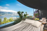Boutique Hotel Vissi d'Arte - Romantische