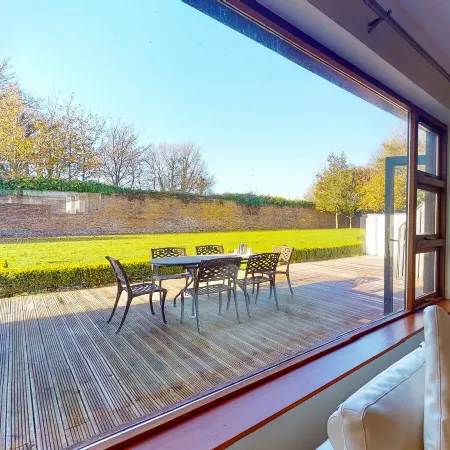 Castlemartyr Holiday Mews 2 Bed by Trident Holiday Homes
