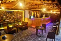 ムーンライト リゾート アンド スパ