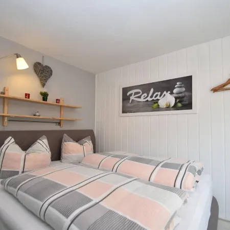 Bungalow in Wernigerode