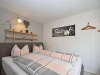 Bungalow in Wernigerode Near Ski Slope Hotels in Ilsenburg