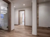 Farmhouse in Schwendau with Ski Storage