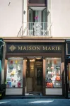 Maison Marie Hotel in zona Via San Cesareo