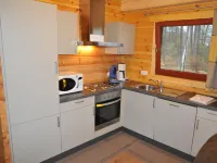 Apartment in Belgium Near Scenic Spots