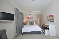Seler Doga Evleri - Homestays