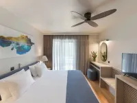 Blazer Suites Hotel Hotels in Vari-Voula-Vouliagmeni