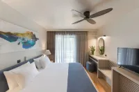 Blazer Suites Hotel Hotels in Vari-Voula-Vouliagmeni