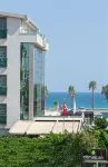 CitrusHotels Hotels in Antalya