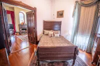 그랜드 게이블스 인 B&B