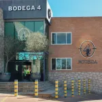 Hotel Camino de Piedra