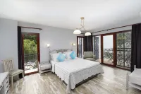 Mai S'Ema Boutique Dalyan Hotels in Çeşme