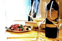 I Colori Della Sicilia Hotels in Caltagirone