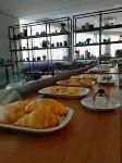 Villa Rey Spa & Hotel Hotels in Ferreira do Zezere