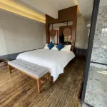 Casa Pepe精品青年旅舍 - CDMX 住宿飯店