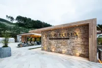 Sono Calm Geoje