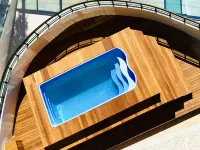 Sophia 2 Residence Inn - ビーチサイド