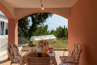 Apartment Nike - Homestays