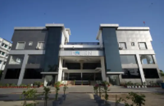 Dolphin Club and Resort