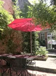 Logis Hotel Restaurant le Cheval Blanc Hotels in Chenonceaux