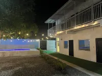 Velomares del Caribe Hotels in Omoa