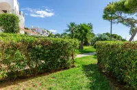 Apartamentos Parque Mar Hotel a Cala d'Or