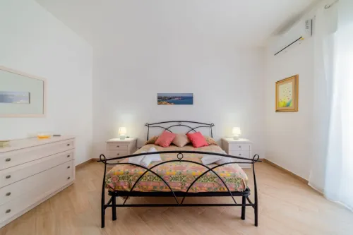 Appartamenti Parco Archeologico