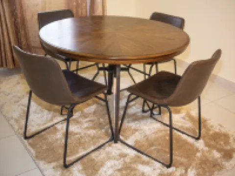 Cairo Palace Hotel Hotels in Lodwar