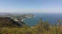 Villa Anna Monolocale Con Ingresso Indipendente - Family