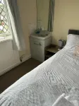 Kings Arms Inn
