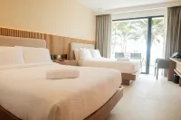 MantaHost Hotel Hotel di Manta