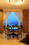 The Lake Hotel Tagaytay