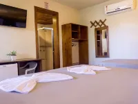 Pousada Dos Plátanos Hotels in Nova Petropolis