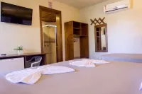 Pousada Dos Plátanos Hotels in Nova Petropolis