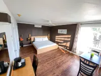 Auberge de Nos Aieux