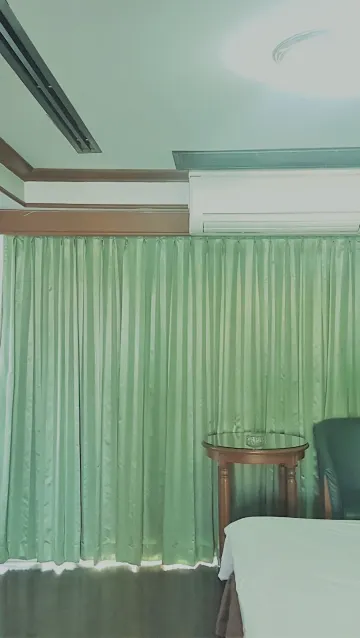 ห้องซูเปอร์ดีลักซ์