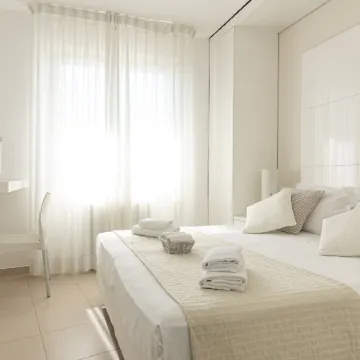 Residenza Excelsior 902