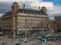 Limehome Essen Kettwiger Straße