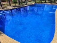 Executive Hideaway Hotels in Benalla