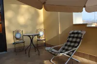 Hotel Medici Hotels in Milazzo