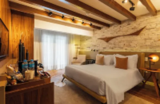 西域賓館 Boutique Figueira da Serra