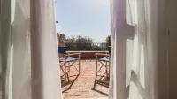 Il Borgo Apartments A1 - Sv-D600-Bove3Ata