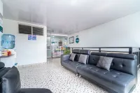 Ayenda Bariloche la 22 Hotel di Tulua