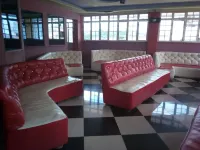 Embu Prime Hotel Hotels in Kutus